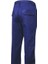 Thor Pantolon 290G/M2, Mavi 2