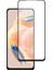 Tecno Camon 20 Pro Ekran Koruyucu Temperli 5d Tam Ekran Cam 1