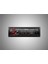 JS-245BT Oto Teyp Bluetooth USB Aux 2023 Yeni Model 1