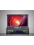 X-9030 Android Indach Oto Teyp 1