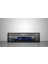X-9030 Android Indach Oto Teyp 2