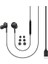 Samsung Type-C Kablolu Kulaklık Kulak Içi 2