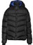 Tibe Erkek Çocuk Mont 940213-2001 1