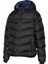 Tibe Erkek Çocuk Mont 940213-2001 2