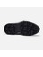 V-Clutch 1153 Pro Mid Drytex Su Geçirmez Gri Haki Nubuk Bot 5