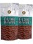 Filtre Kahve 250 gr 2 Adet 1