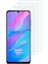 Huawei P Smart Uyumlu Ekran Koruyucu Nano Esnek Micro Kırılmaz Cam Ekran Koruyucu 1