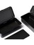 Steel T-190 Storage Box Black Çok Amaçlı Alet Çantası Siyah 2