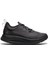 Keen WK400 Wp Erkek Yürüyüş Ayakkabısı 1