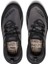 Keen WK400 Wp Erkek Yürüyüş Ayakkabısı 4