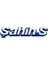 Şahin S Arka Bağaj Yazısı 85009412 1