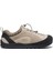 Keen Jasper Rocks Sp Yürüyüş Ayakkabısı - Cuban Beige 1