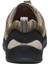 Keen Jasper Rocks Sp Yürüyüş Ayakkabısı - Cuban Beige 5
