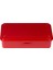 Steel T-190 Storage Box Red Çok Amaçlı Alet Çantası Kırmızı 1