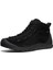 Keen Jasper Mid Wp Erkek Yürüyüş Botu 3