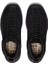 Keen Jasper Mid Wp Erkek Yürüyüş Botu 4