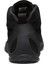 Keen Jasper Mid Wp Erkek Yürüyüş Botu 5