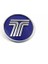 Tofaş Bağaj Arması Yuvarlak 81011066 1