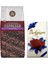 Espresso Çekirdek 1 kg ve Ikea Belgian Milk Chocolate 100 gr 1