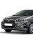 Fiat Linea Sis Far Çıtası Sol Krom 735548056 1