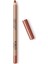 Dudak Kalemi - New Creamy Colour Comfort Lip Liner - 22 Red Amber 1