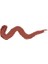 Dudak Kalemi - New Creamy Colour Comfort Lip Liner - 22 Red Amber 2
