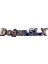 Tofaş Doğan Slx Arka Bağaj Yazısı 85009099 1