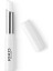 Dudak Nemlendiricisi - Lip Volume Stylo - 02 Transparent 3