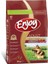 Kuzu Etli ve Pirinçli Yetişkin Köpek Maması - 10 kg 1