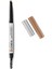 Kaş Ürünleri - Eyebrow Sculpt Automatic Pencil - 02 Blondes And Redheads 1