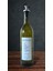 Amber Cam Damlatmaz Başlık Zeytinyağı Şişesi Sıvıyağlık Sosluk 750ML 1