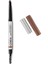 Kaş Ürünleri - Eyebrow Sculpt Automatic Pencil - 03 Brunettes 1