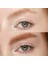 Kaş Ürünleri - Eyebrow Sculpt Automatic Pencil - 03 Brunettes 3