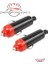 Modacar Çakmağa Giriş Soket Ucu 429045 1