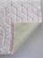 Pudra Comfort Dıamond Halı 75X110CM 3
