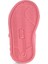 Oyo Sneaker Pembe Kız Çocuk Işıklı Spor Ayakkabı 4