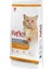 Cat Adult Chıcken 2 kg 1
