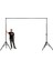 Fon Standı Plus 350X550CM 4