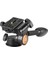 Hidrolik Tripod Kafası (8kg) 1