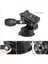 Hidrolik Tripod Kafası (8kg) 2