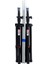 Fon Standı Plus 300X450CM 3