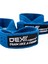 Dex Supports 8 Loop Lifting Straps 2’li  Paket 5