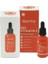 Vitamin C Serum 1