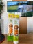 Beauty Paste Köpek Macunu Biotinli 200 gr 1