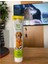 Beauty Paste Köpek Macunu Biotinli 200 gr 2