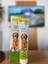Beauty Paste Köpek Macunu Biotinli 200 gr 3