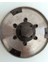 Geibel Hotz Cnc Torna Dereceli Disk Tutucu 950010 2