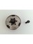 Geibel Hotz Cnc Torna Dereceli Disk Tutucu 950010 3
