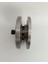 Geibel Hotz Cnc Torna Dereceli Disk Tutucu 950010 4
