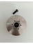Geibel Hotz Cnc Torna Dereceli Disk Tutucu 950010 5